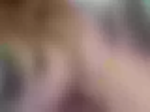 Live sex webcam photo for angelika5656 #289175590