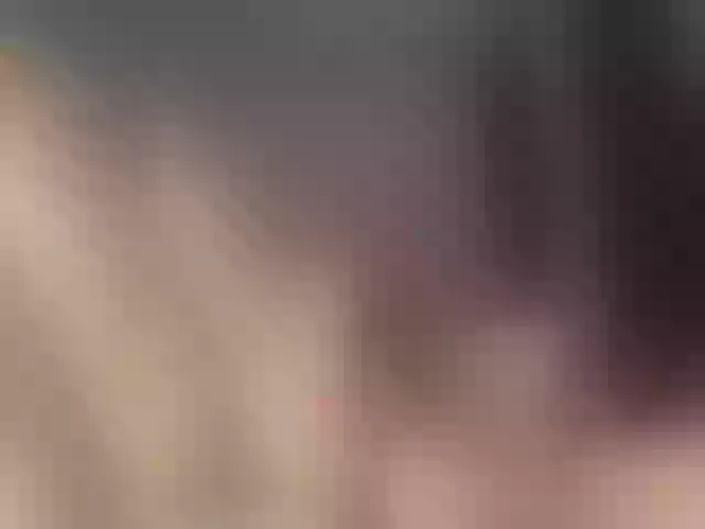 Live sex webcam photo for angelika5656 #289316688