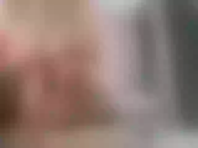 Live sex webcam photo for angelika5656 #289319481
