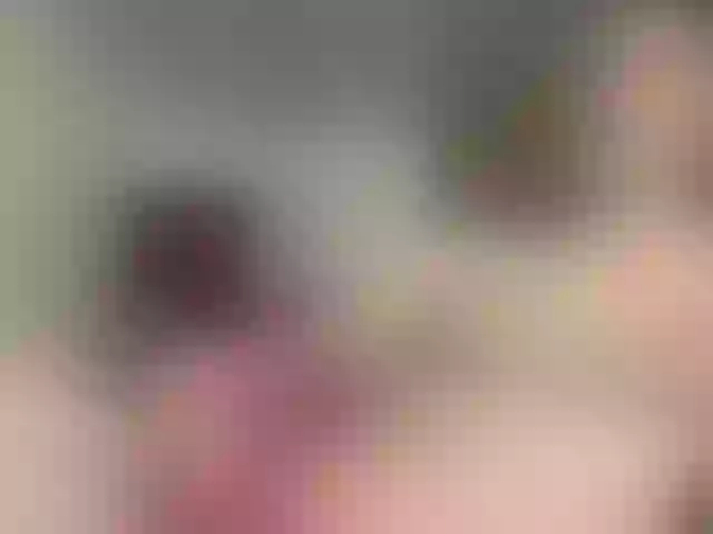 Live sex webcam photo for angelika5656 #289771617