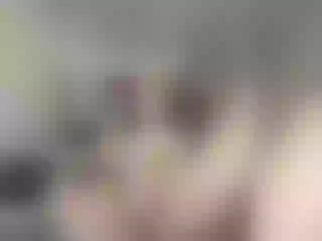 Live sex webcam photo for angelika5656 #289894657