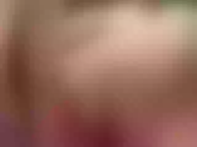 Live sex webcam photo for angelika5656 #290031253