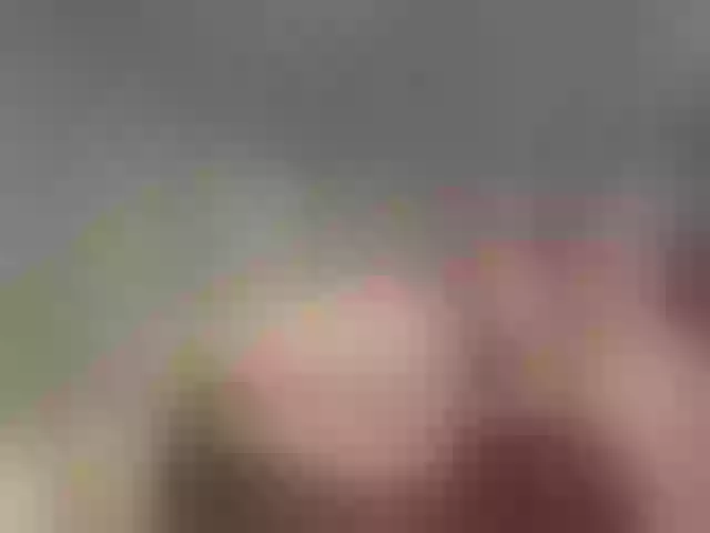 Live sex webcam photo for angelika5656 #290313011