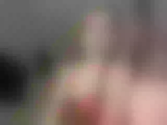 Live sex webcam photo for angelika5656 #290328123