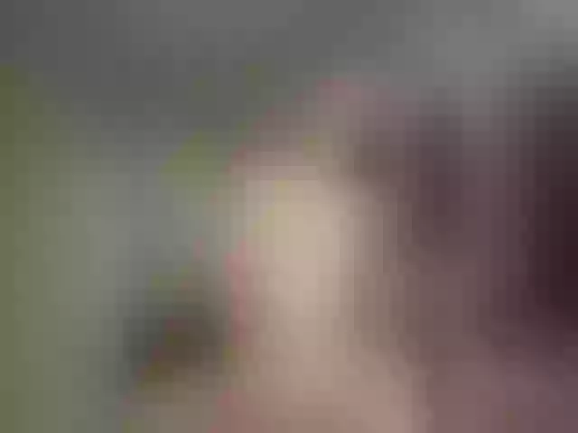 Live sex webcam photo for angelika5656 #290365322
