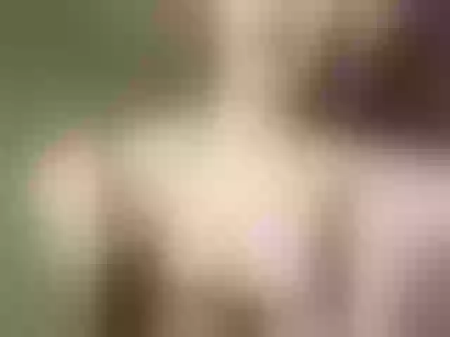 Live sex webcam photo for angelika5656 #290405142
