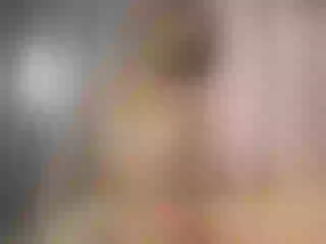 Live sex webcam photo for angelika5656 #290493716