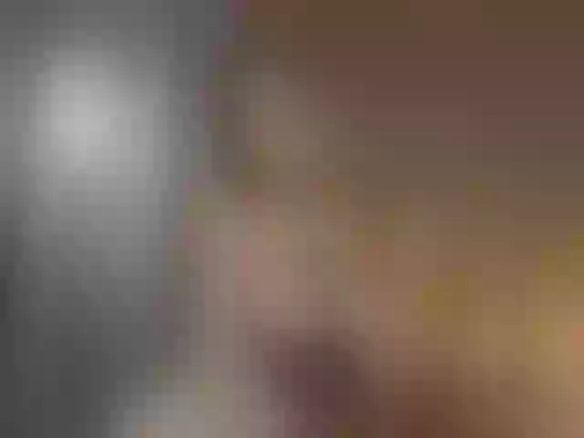 Live sex webcam photo for angelika5656 #290517702