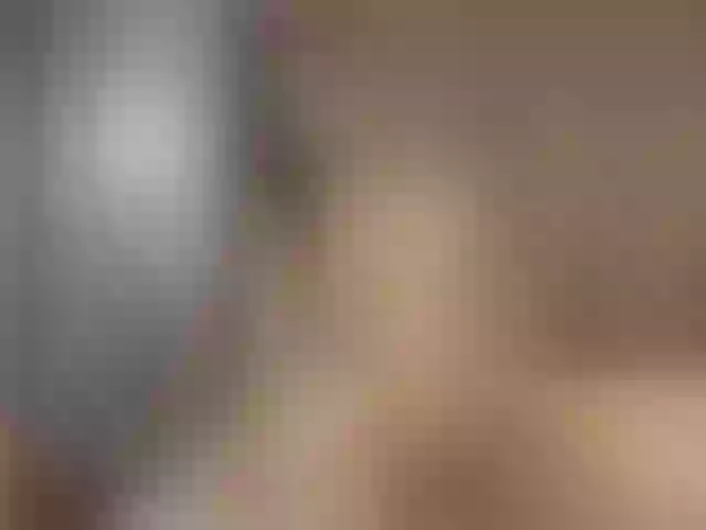 Live sex webcam photo for angelika5656 #290579594