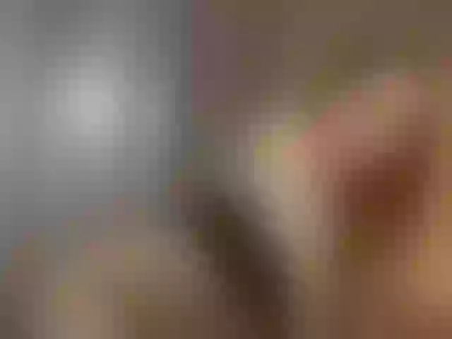 Live sex webcam photo for angelika5656 #290588364