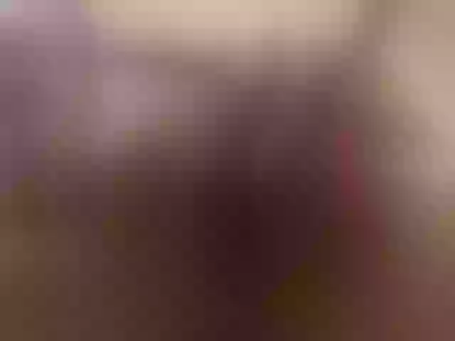 Live sex webcam photo for angelika5656 #290689779