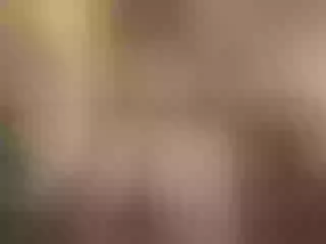 Live sex webcam photo for angelika5656 #290701860