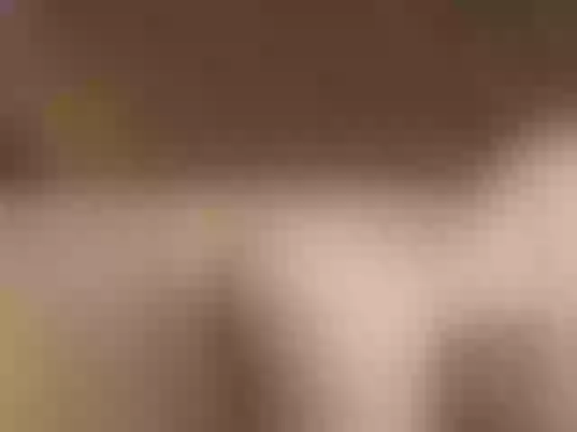 Live sex webcam photo for angelika5656 #290839135