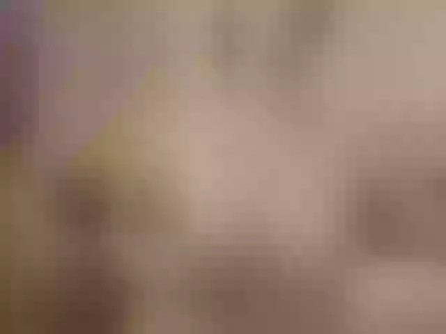 Live sex webcam photo for angelika5656 #290887866