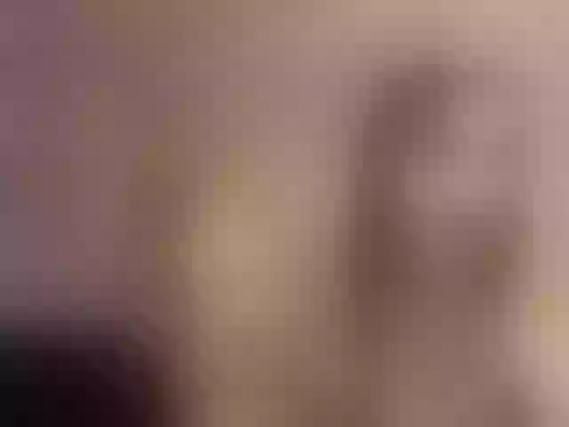 Live sex webcam photo for angelika5656 #290930776