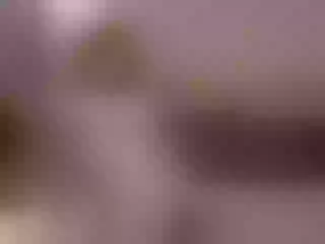 Live sex webcam photo for angelika5656 #291002209