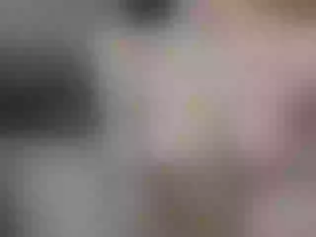 Live sex webcam photo for angelika5656 #291172838