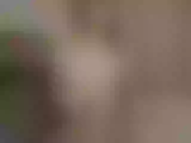 Live sex webcam photo for angelika5656 #291315109