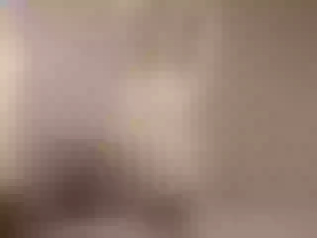 Live sex webcam photo for angelika5656 #291321160