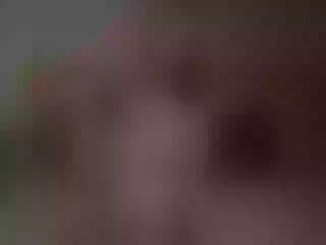 Live sex webcam photo for angelika5656 #291336298