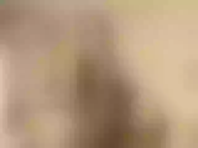 Live sex webcam photo for angelika5656 #291345393