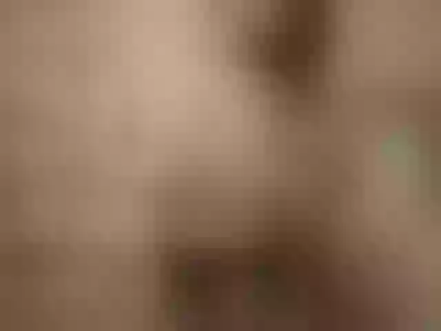 Live sex webcam photo for angelika5656 #291363082
