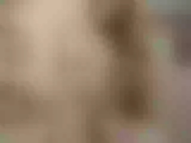 Live sex webcam photo for angelika5656 #291381825
