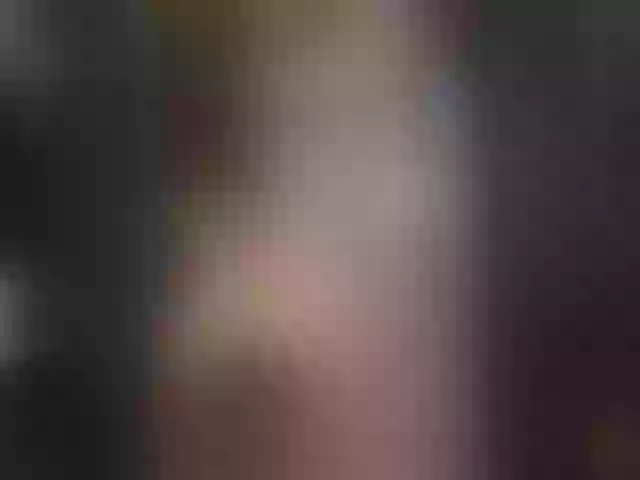 Live sex webcam photo for angelika5656 #291498997
