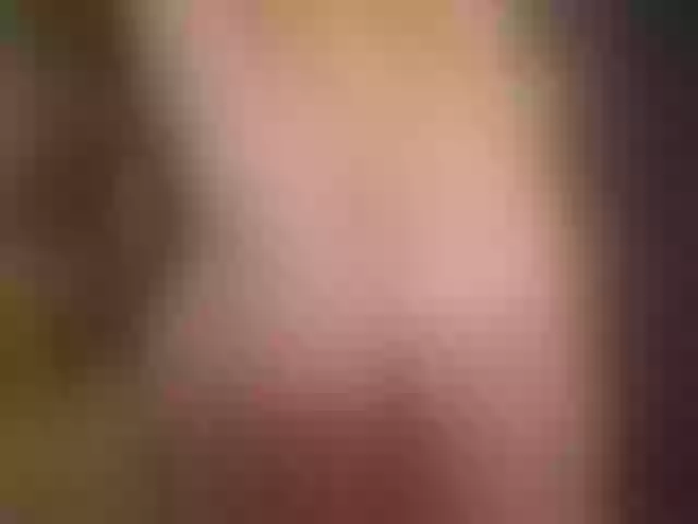 Live sex webcam photo for angelika5656 #291518224