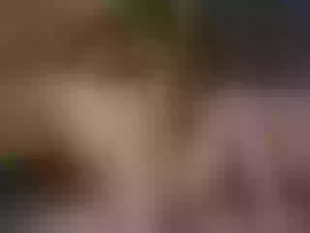 Live sex webcam photo for angelika5656 #291525271