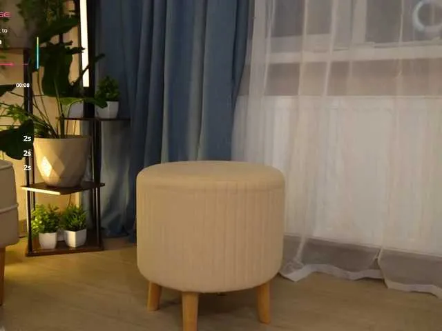 Live sex webcam photo for angelika5656 #291539557