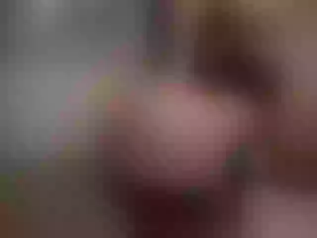 Live sex webcam photo for angelika5656 #291613019