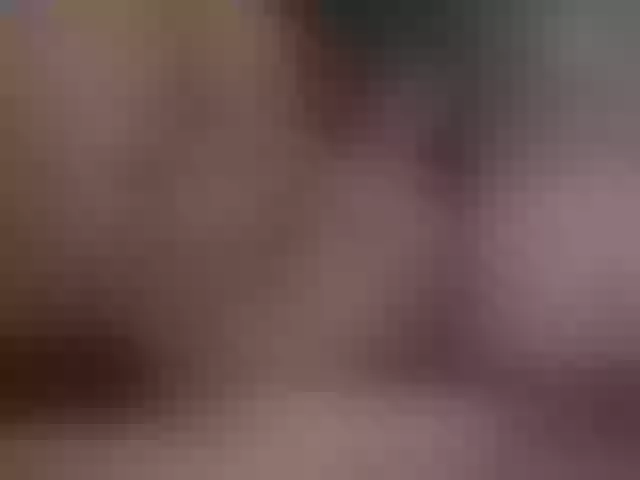 Live sex webcam photo for angelika5656 #291632428