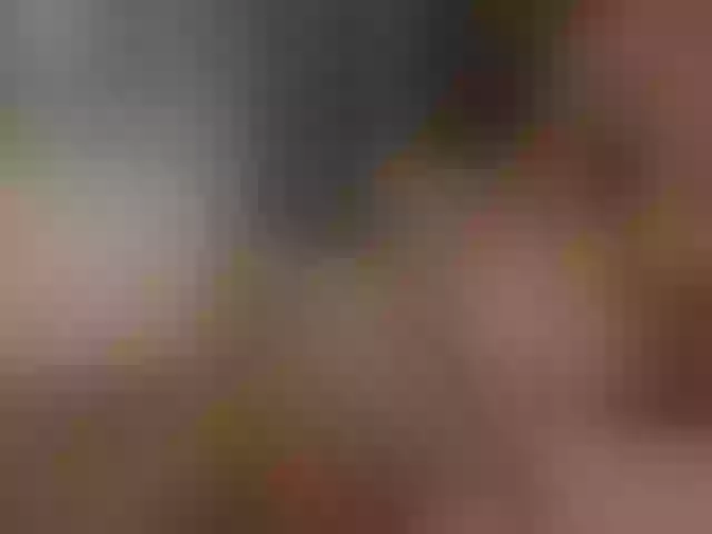 Live sex webcam photo for angelika5656 #291651056