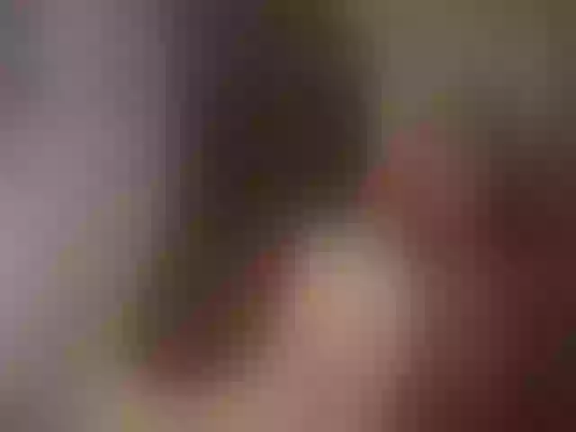 Live sex webcam photo for angelika5656 #291652895