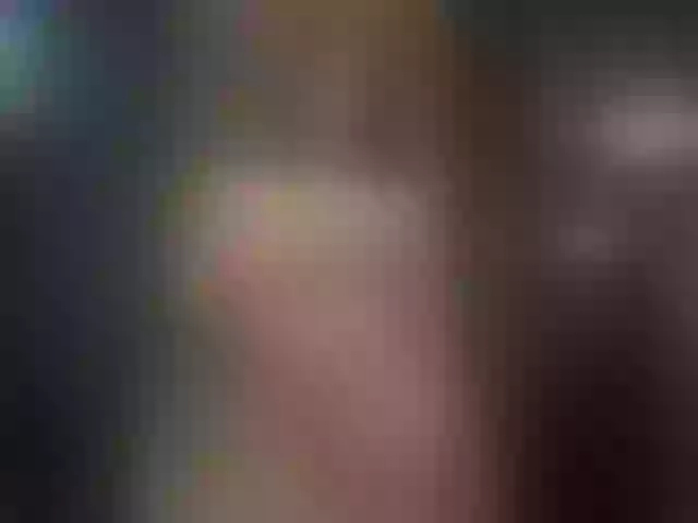 Live sex webcam photo for angelika5656 #291703245