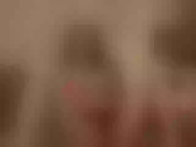 Live sex webcam photo for angelika5656 #291705178