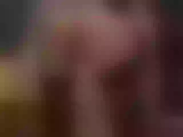 Live sex webcam photo for angelika5656 #291718596