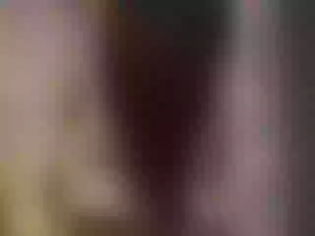 Live sex webcam photo for angelika5656 #291809447