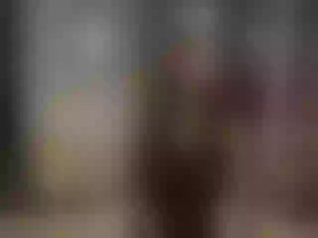 Live sex webcam photo for angelika5656 #291868326