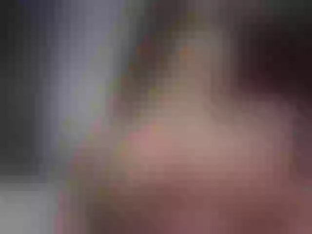 Live sex webcam photo for angelika5656 #291883277