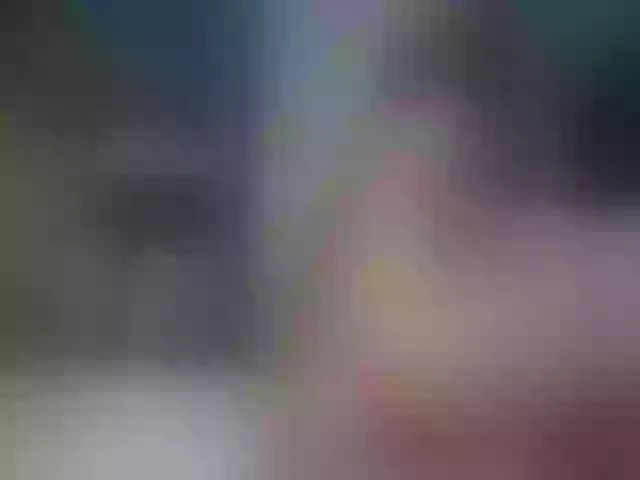 Live sex webcam photo for angelika5656 #291937833