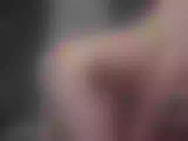 Live sex webcam photo for angelika5656 #291952408