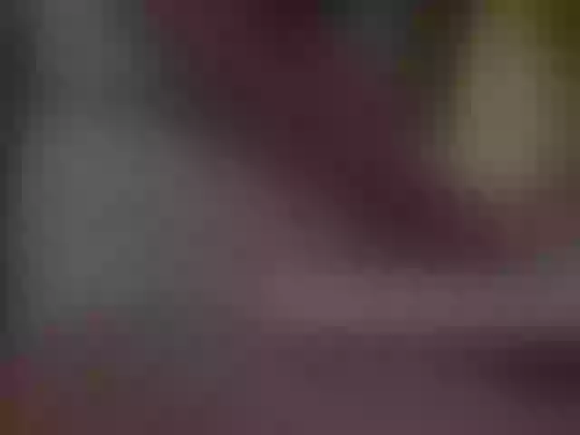 Live sex webcam photo for angelika5656 #291953845