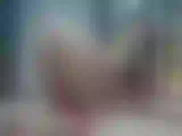 Live sex webcam photo for angelika5656 #291984710
