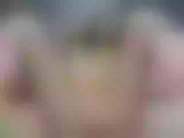 Live sex webcam photo for angelika5656 #292045977