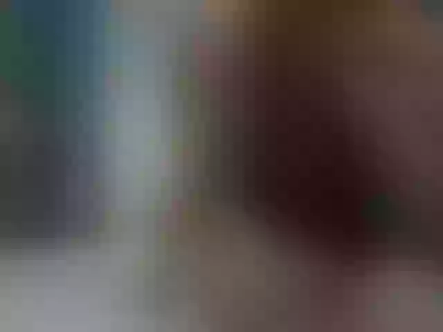 Live sex webcam photo for angelika5656 #292064794