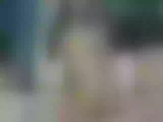 Live sex webcam photo for angelika5656 #292099906