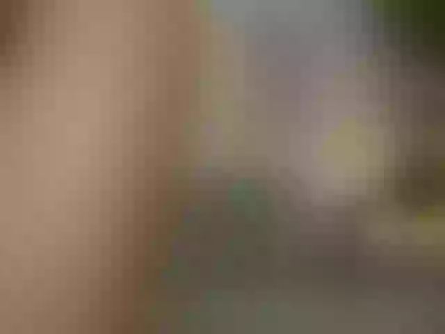Live sex webcam photo for angelika5656 #292147217