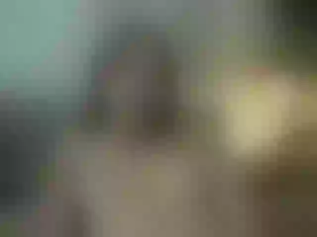 Live sex webcam photo for angelika5656 #292159639